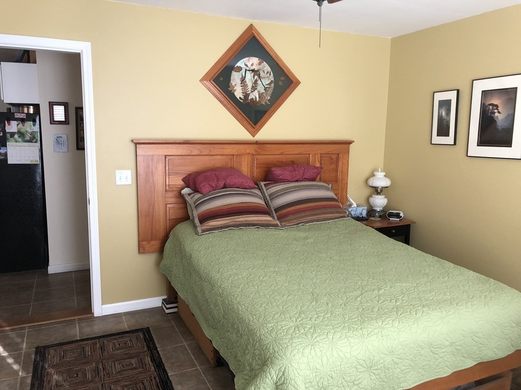 153 Damon Pond Road Chesterfield, MA 01096 - Photo 9 of 25 Gallery Image 9