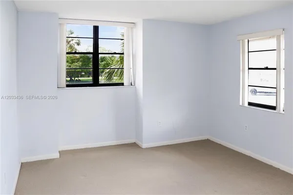 $2,000 | 10425 Southwest 112th Avenue, Unit 204, Miami, FL 33176