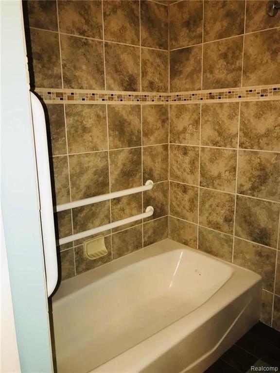 18893 Haggerty Road Belleville, MI 48111 - Photo 23 of 44