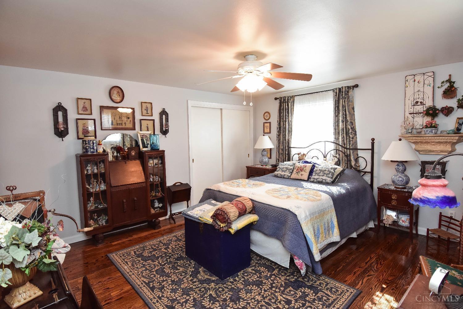 777 New London Road Hamilton, OH 45013 - Photo 37 of 40