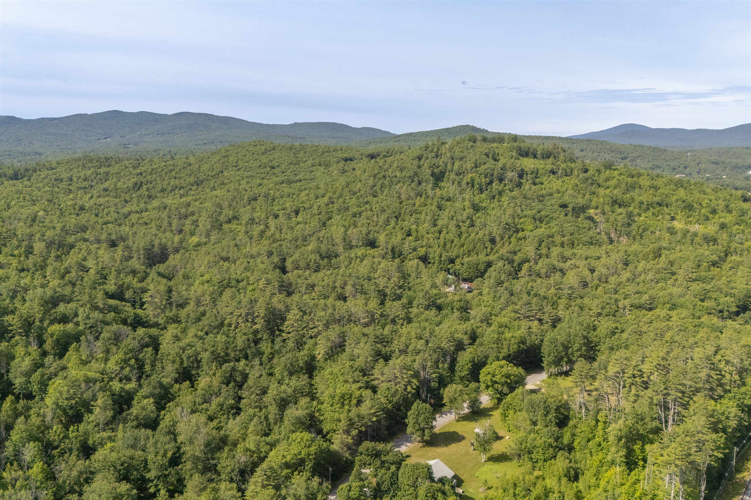 43 Melvin Mills Road Bradford, NH 03221 - Photo 11 of 16