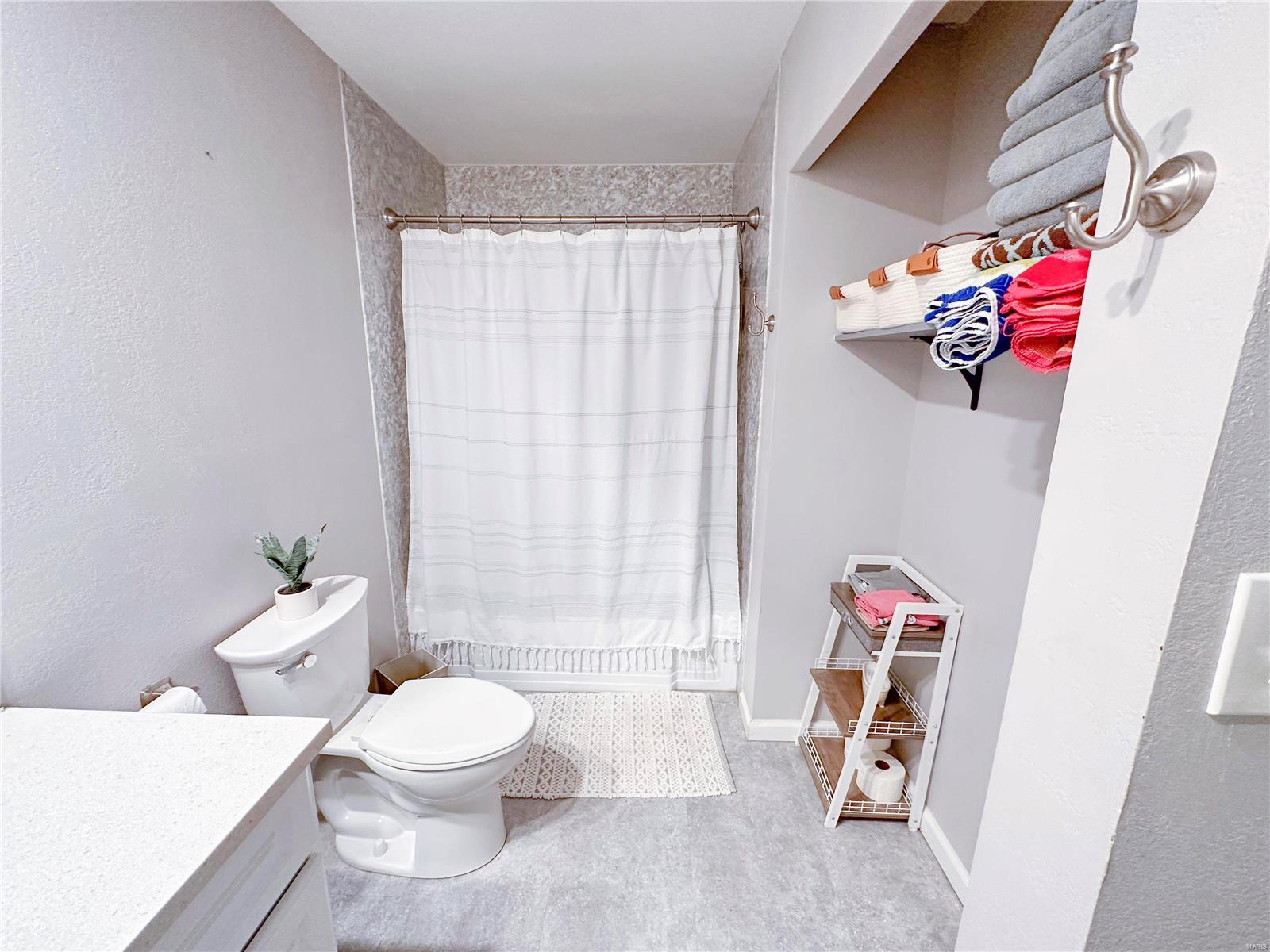 3402 Forsyth Place Godfrey, IL 62035 - Photo 12 of 18 Gallery Image 12
