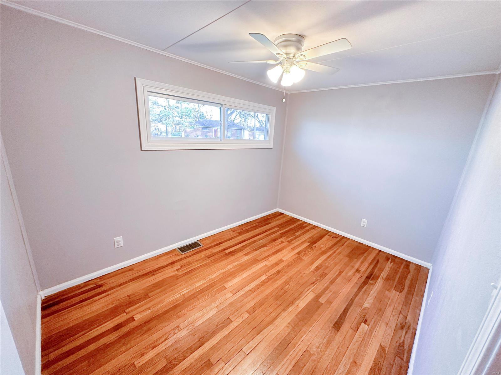 3402 Forsyth Place Godfrey, IL 62035 - Photo 14 of 18 Gallery Image 14