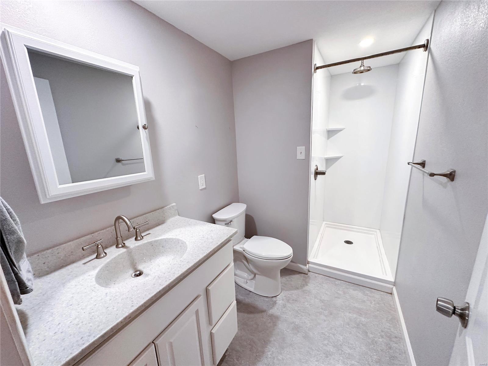 3402 Forsyth Place Godfrey, IL 62035 - Photo 15 of 18 Gallery Image 15