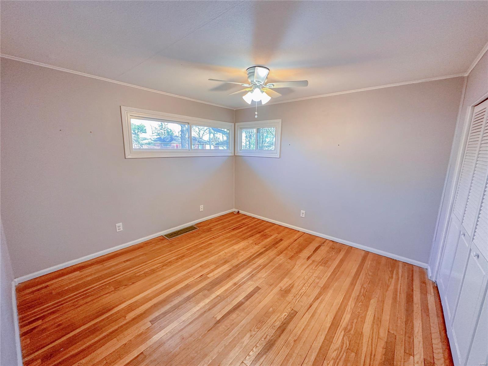 3402 Forsyth Place Godfrey, IL 62035 - Photo 16 of 18 Gallery Image 16