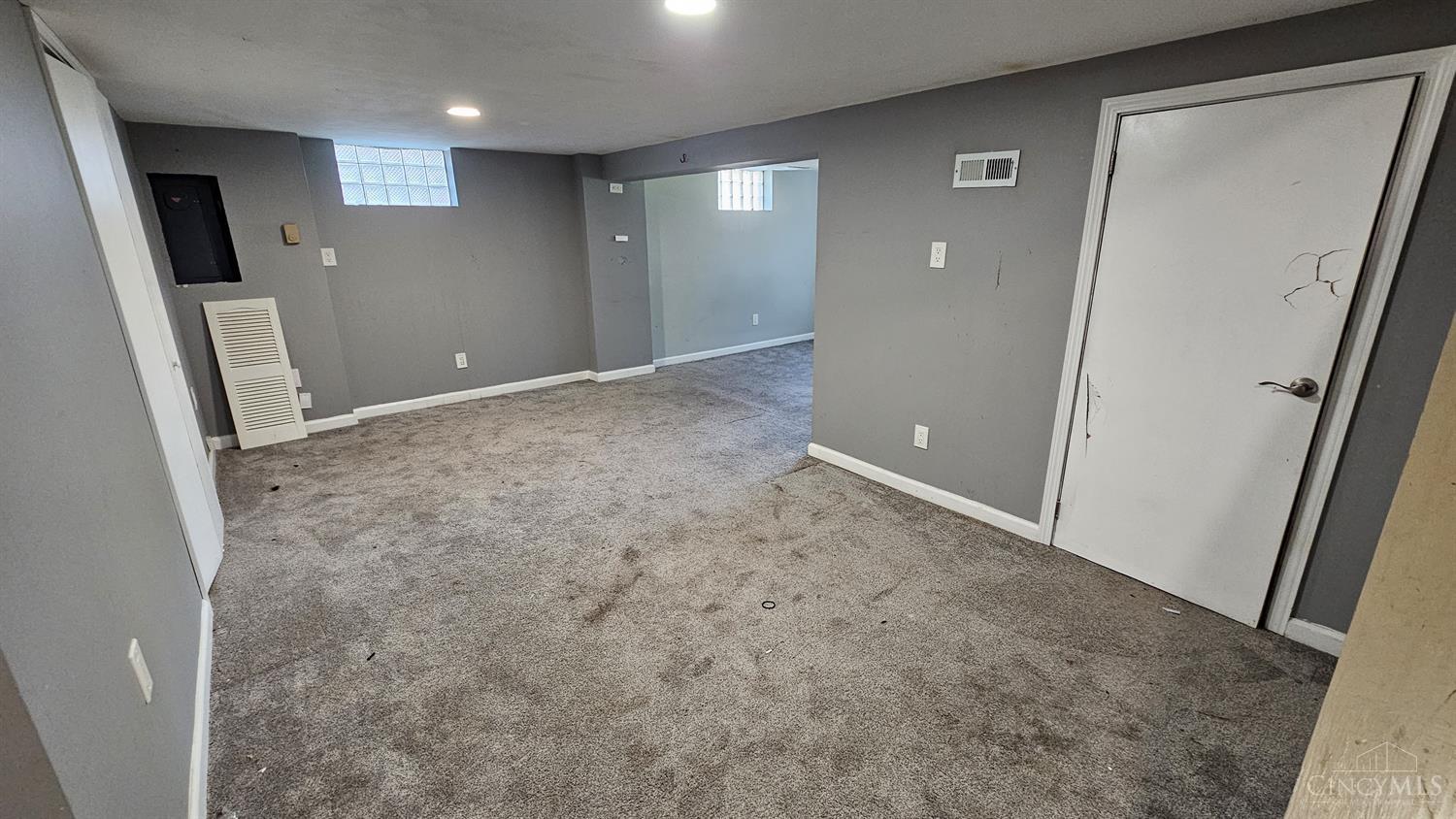 4968 Mt Alverno Road Cincinnati, OH 45238 - Photo 17 of 23 Gallery Image 17