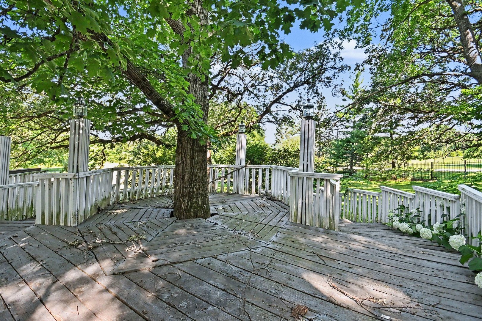 24635 West Mound Road Joliet, IL 60404 - Photo 27 of 42
