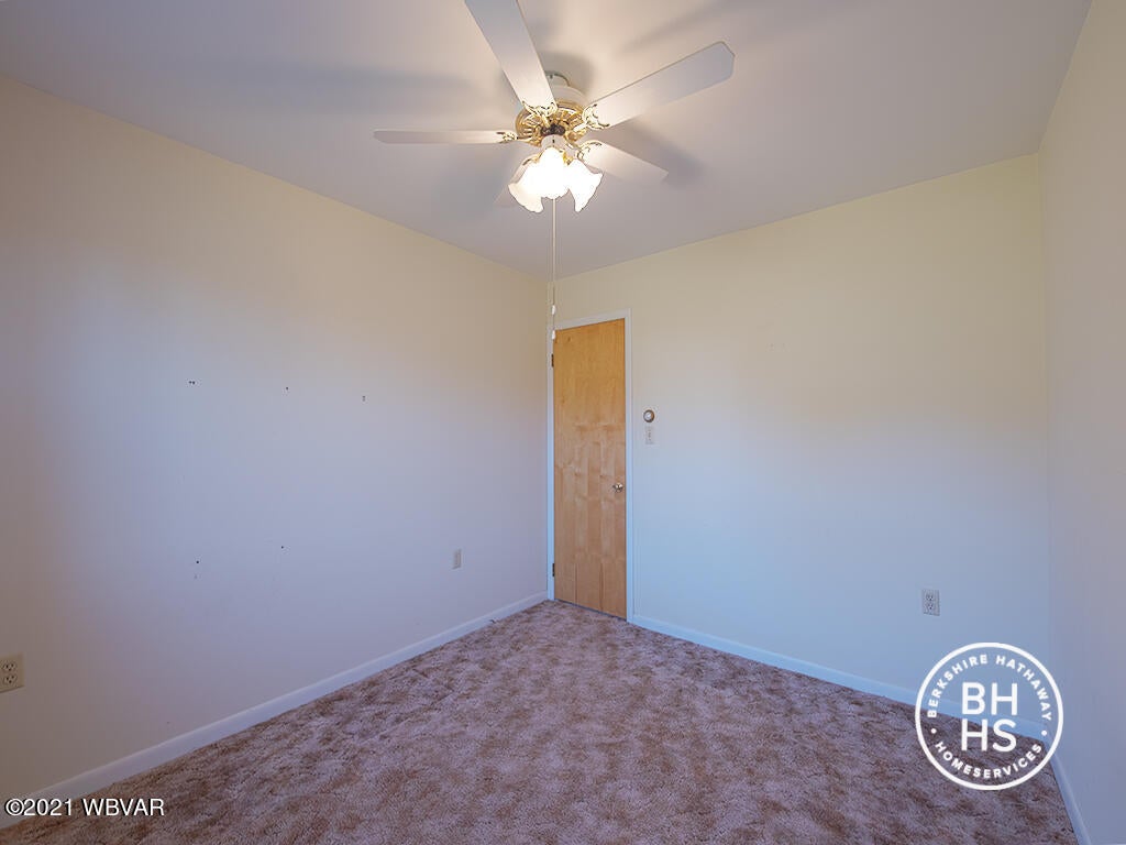 2397 Quaker State Road Montoursville, PA 17754 - Photo 14 of 22 Gallery Image 14