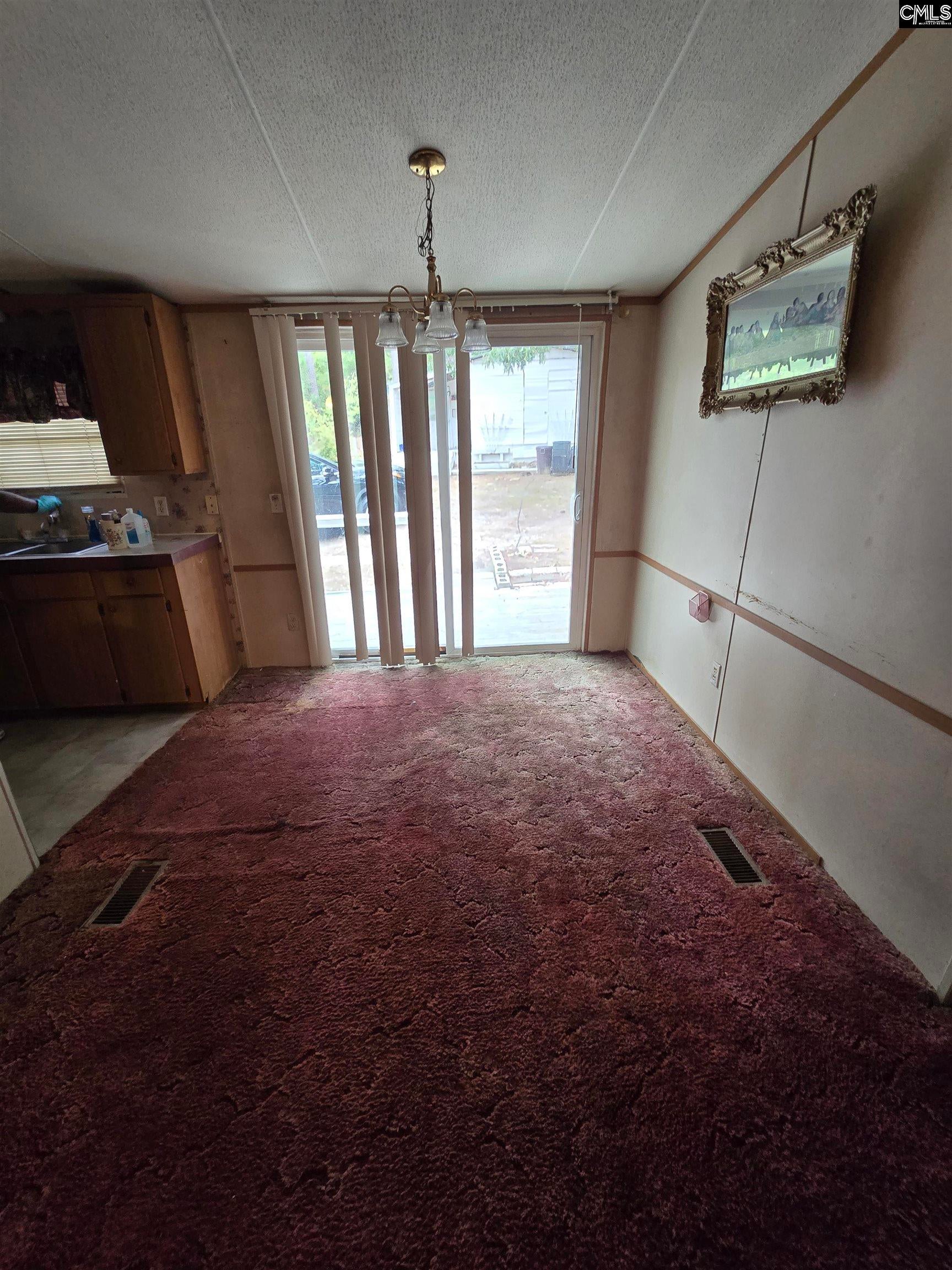 369 4 Oaks Road Little Mountain, SC 29075 - Photo 12 of 13 Gallery Image 12