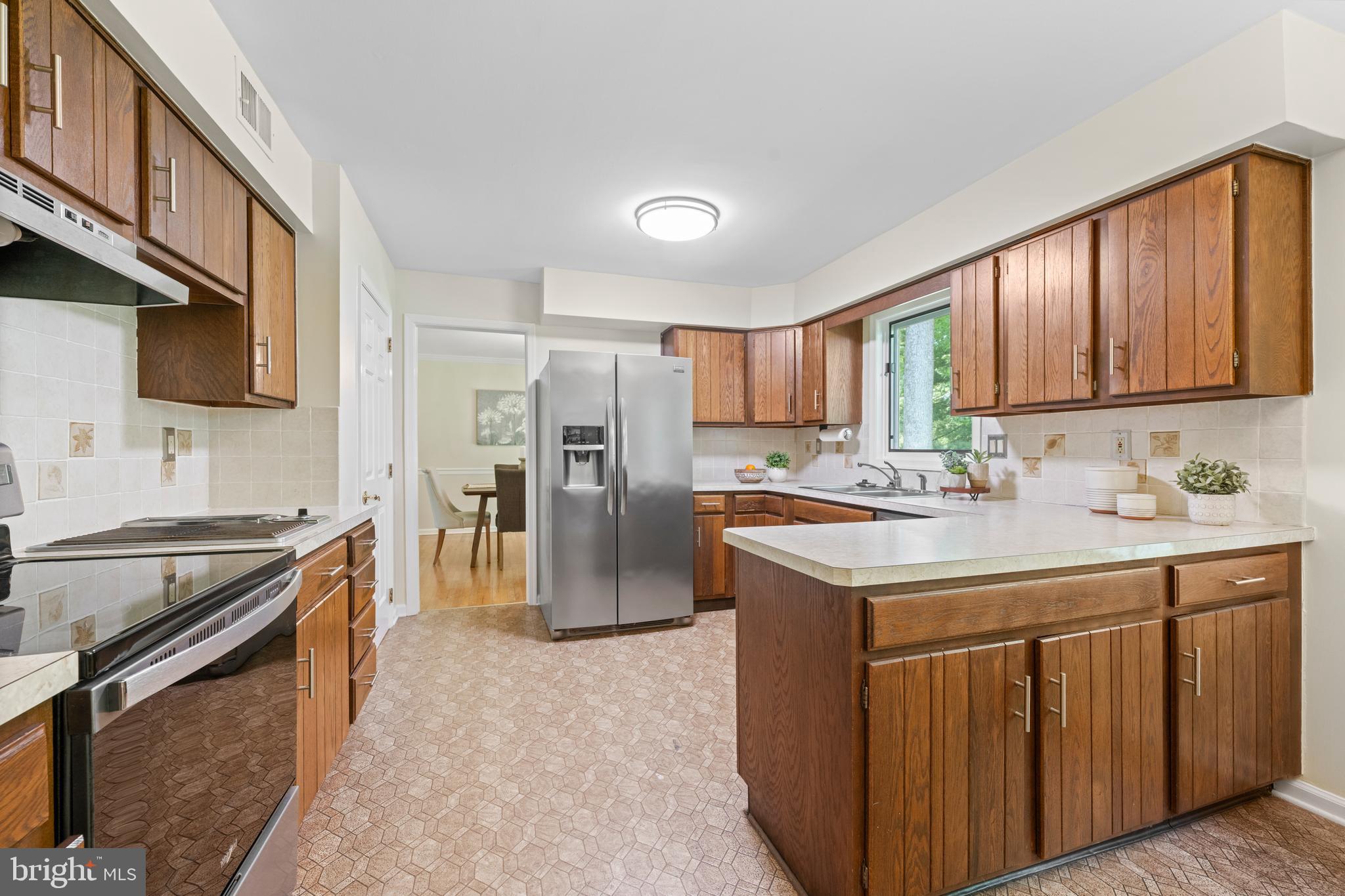 15 Calvert Circle Paoli, PA 19301 - Photo 6 of 30