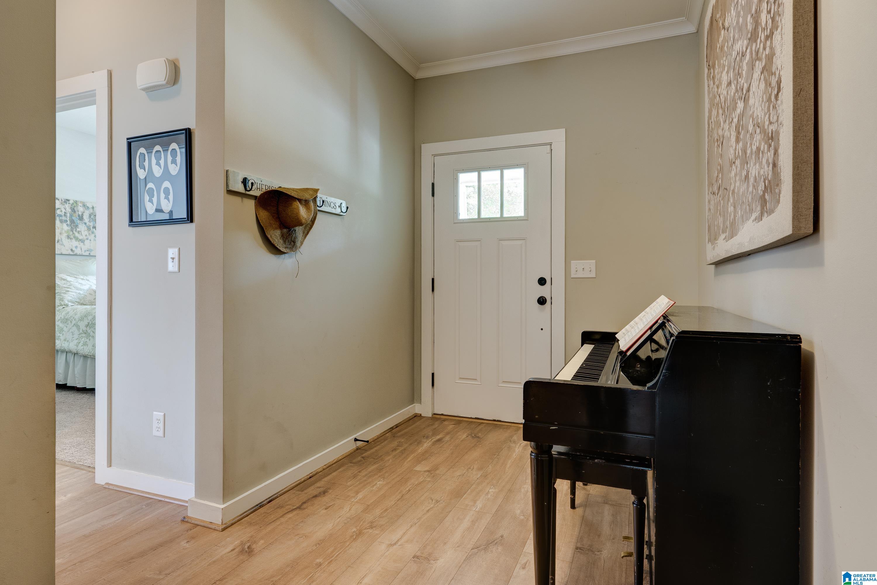 269 Appleford Road Helena, AL 35080 - Photo 5 of 33