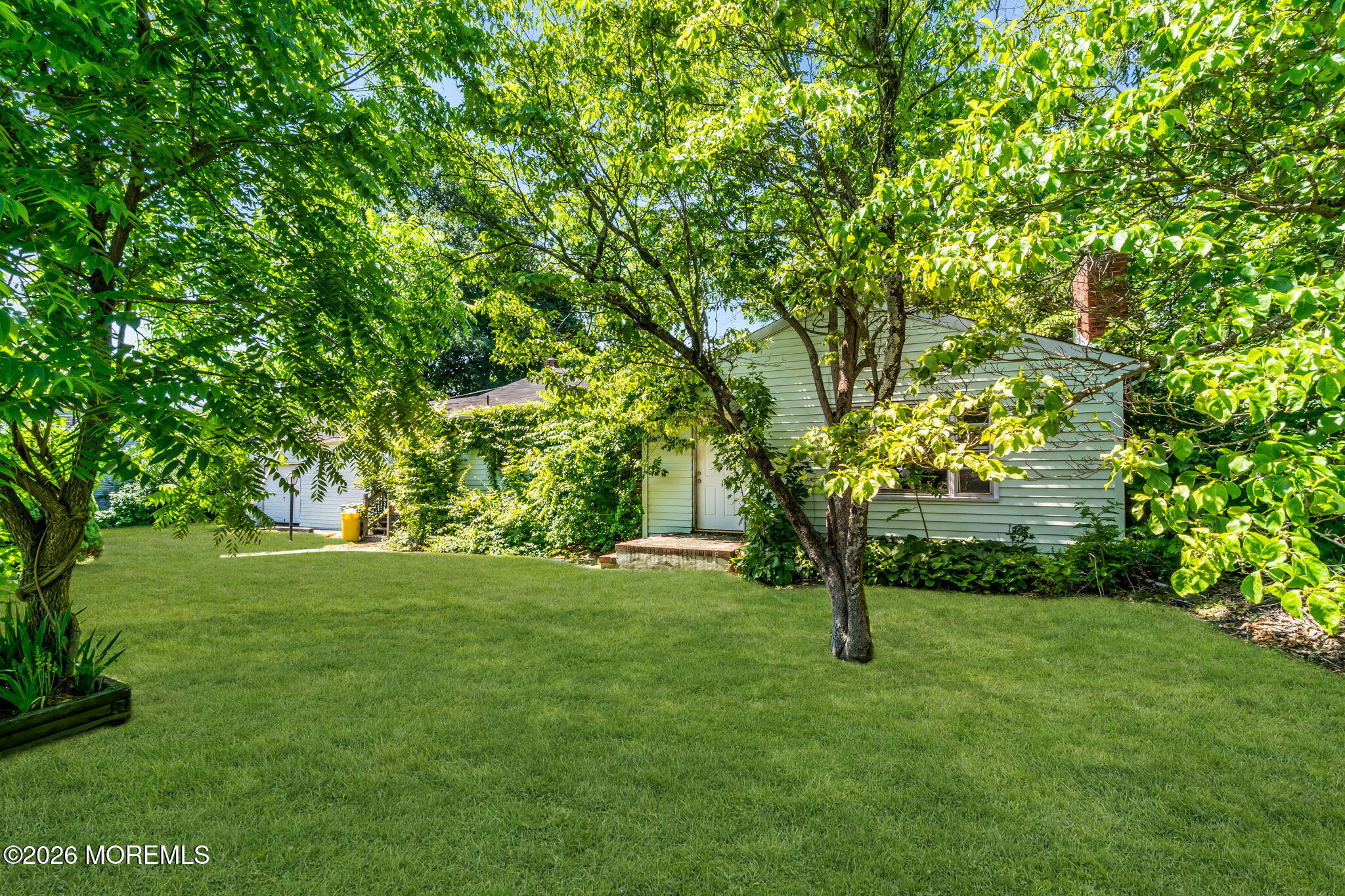 270 South Hope Chapel Road Jackson, NJ 08527 - Photo 30 of 36 5-web-or-mls-DSC00105-1