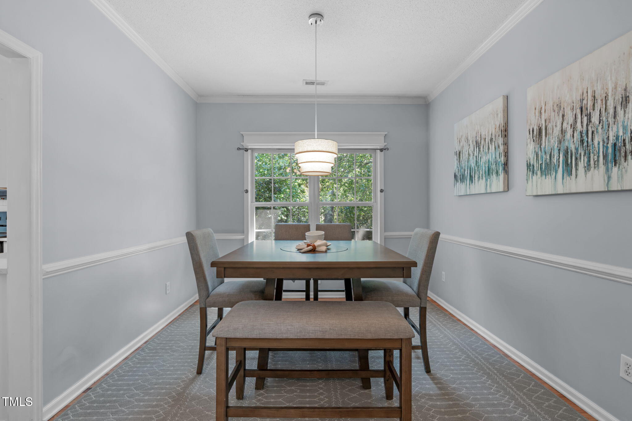 1409 Haventree Road Durham, NC 27713 - Photo 12 of 37 A-6