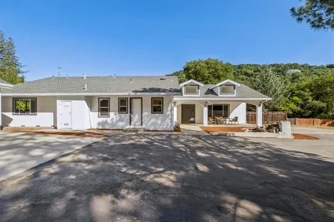 $1,848,000 | 21531 Almaden Road, San Jose, CA 95120