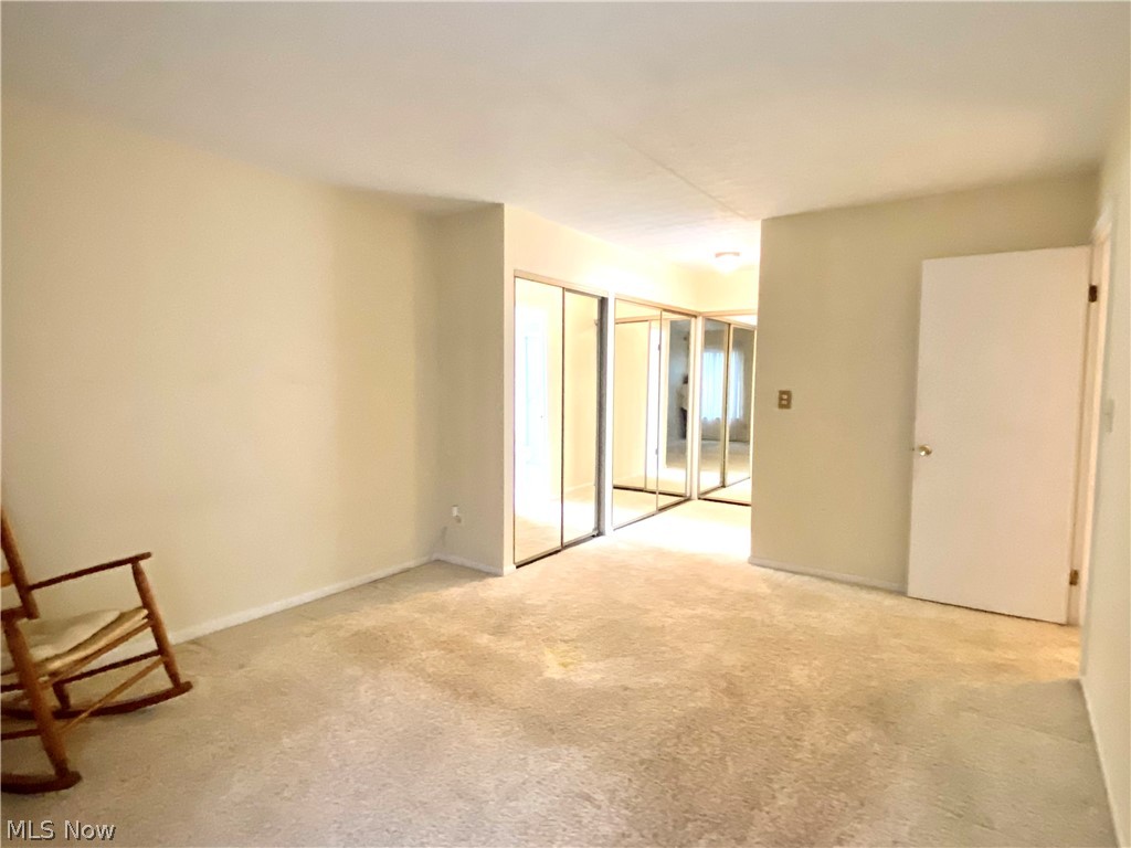 22952 Mastick Road, Unit 101 Cleveland, OH 44126 - Photo 13 of 25
