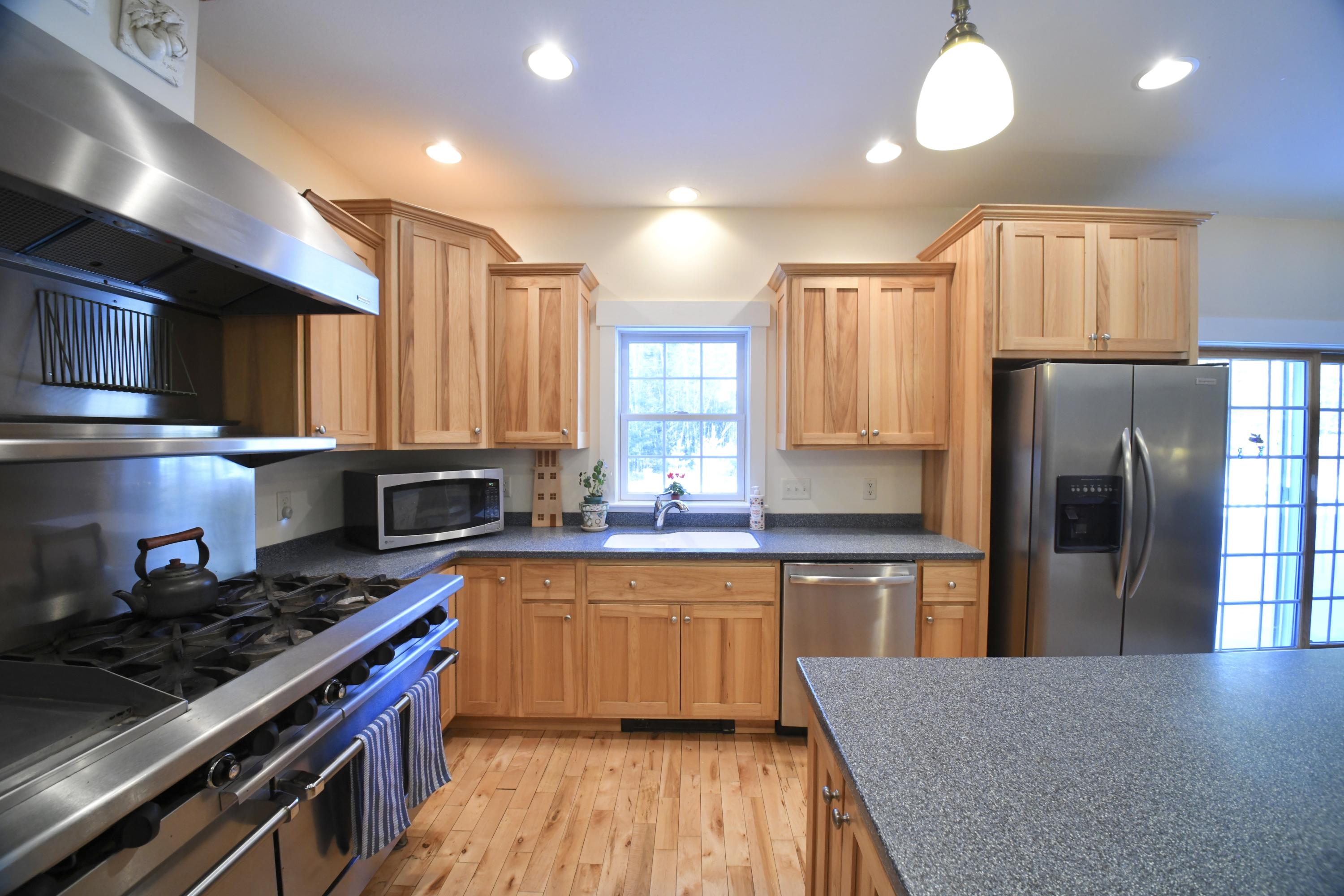 420 Indian Road Dresden, ME 04342 - Photo 9 of 46 fullsizeoutput_2c54