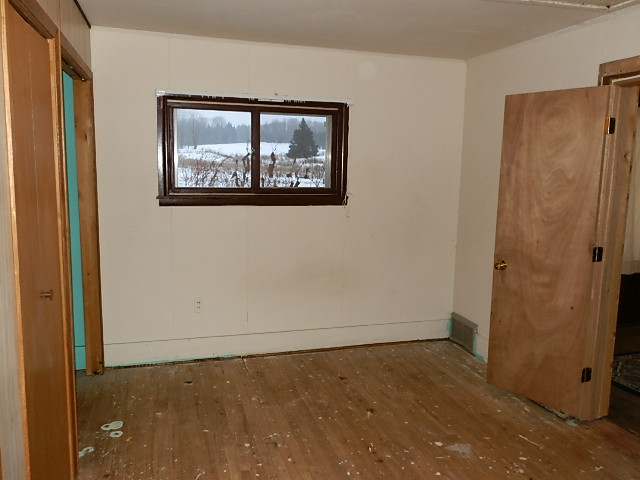 N7493 Little Elk Road Phillips, WI 54555 - Photo 7 of 16 Gallery Image 7