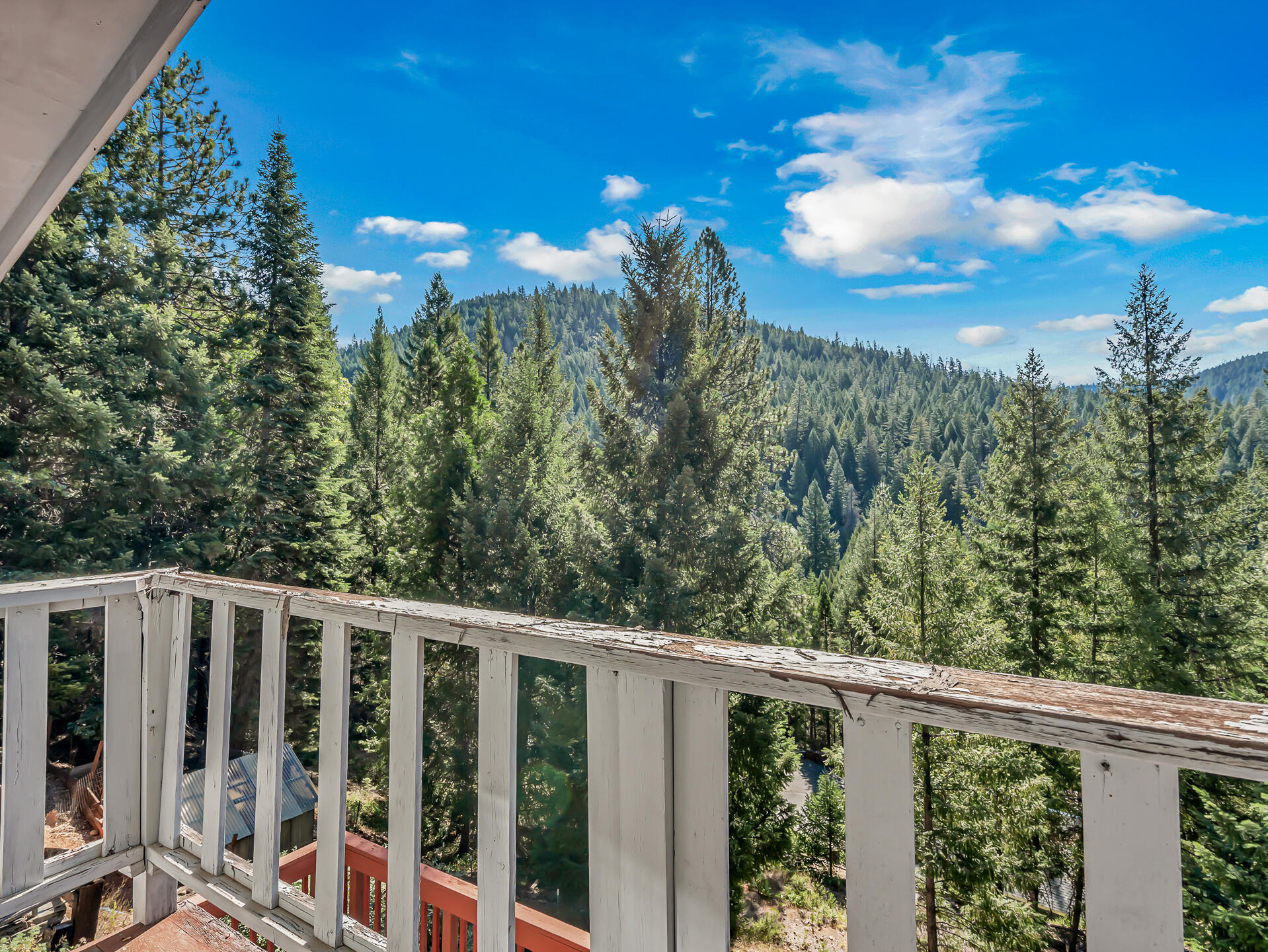 271 Millview Drive Trinity Center, CA 96091 - Photo 4 of 54 271MillviewDrive-1