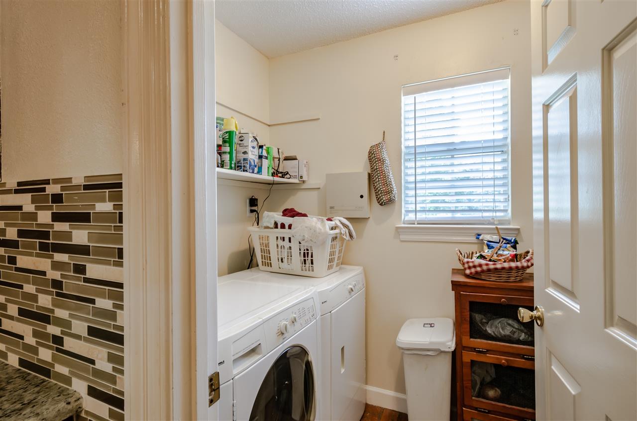 125 Lawson Road Daphne, AL 36526 - Photo 15 of 30
