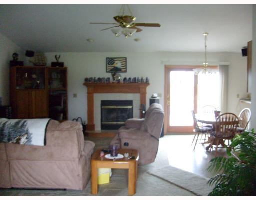 2201 Grey Tower Road Jackson, MI 49201 - Photo 5 of 10 Photo 5
