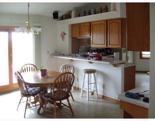 2201 Grey Tower Road Jackson, MI 49201 - Photo 6 of 10 Photo 6