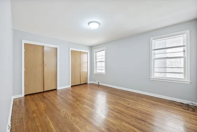 $1,800 | 5429 North Kimball Avenue, Unit 1, Chicago, IL 60625