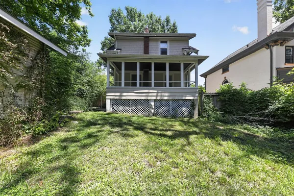 $99,900 | 409 Purcell Avenue, Cincinnati, OH 45205