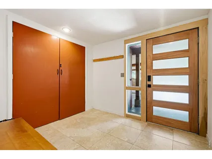 $1,375,000 | 35310 Boulder Canyon Drive, Boulder, CO 80302