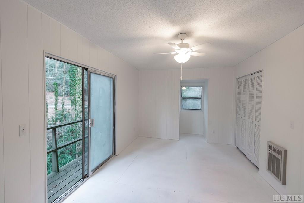 49 Pinecrest Road Highlands, NC 28741 - Photo 17 of 31 Gallery Image 17