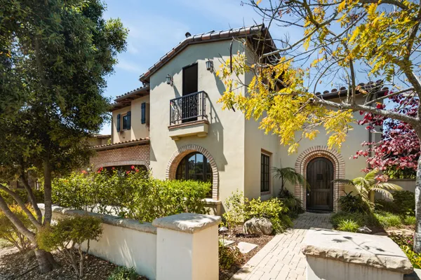 $11,000 | 267 Elderberry Drive, Santa Barbara, CA 93117