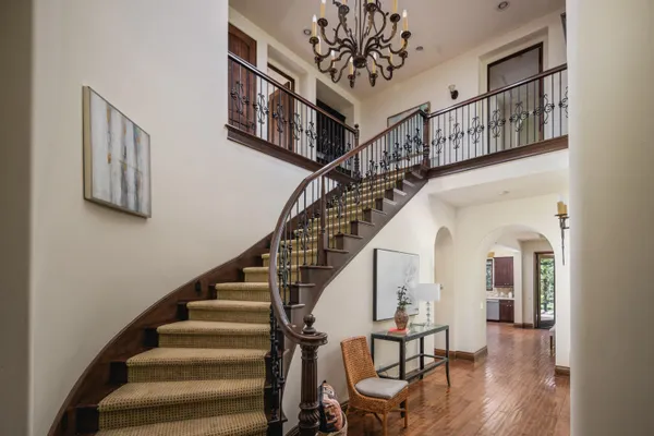 $11,000 | 267 Elderberry Drive, Santa Barbara, CA 93117