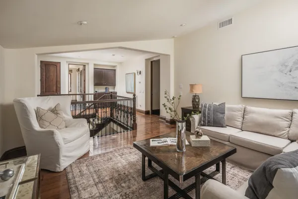 $11,000 | 267 Elderberry Drive, Santa Barbara, CA 93117