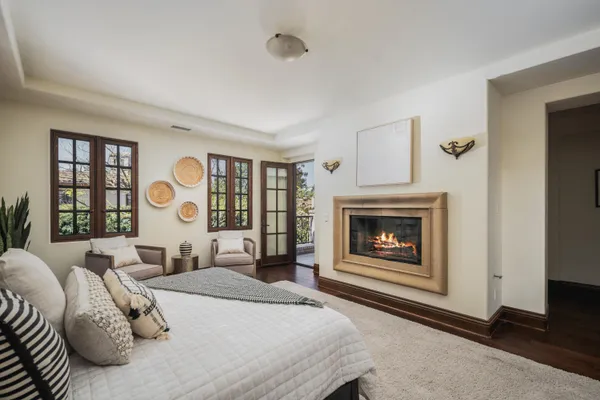 $11,000 | 267 Elderberry Drive, Santa Barbara, CA 93117