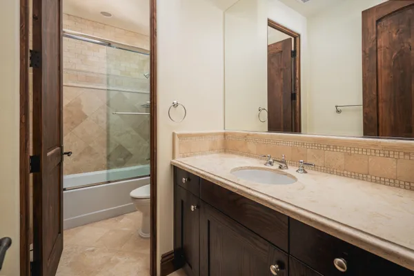 $11,000 | 267 Elderberry Drive, Santa Barbara, CA 93117