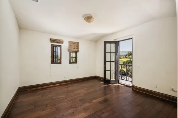 $11,000 | 267 Elderberry Drive, Santa Barbara, CA 93117