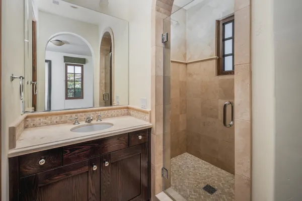 $11,000 | 267 Elderberry Drive, Santa Barbara, CA 93117