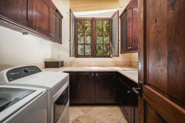 $10,500 | 267 Elderberry Drive, Santa Barbara, CA 93117