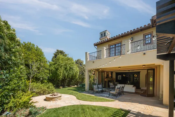 $11,000 | 267 Elderberry Drive, Santa Barbara, CA 93117