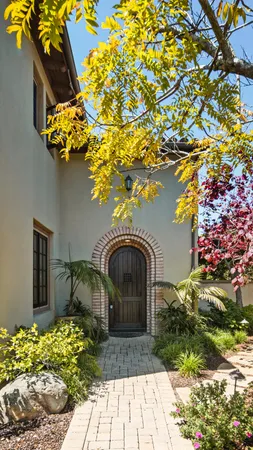 $10,500 | 267 Elderberry Drive, Santa Barbara, CA 93117