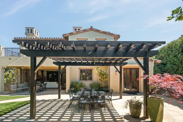 $11,000 | 267 Elderberry Drive, Santa Barbara, CA 93117