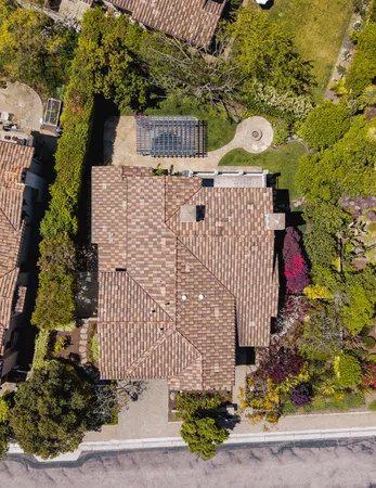 $11,000 | 267 Elderberry Drive, Santa Barbara, CA 93117