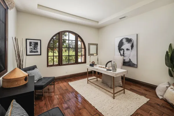 $11,000 | 267 Elderberry Drive, Santa Barbara, CA 93117