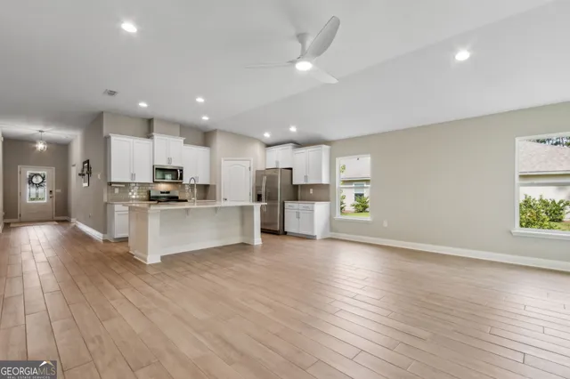 $419,900 | 108 Angler Lane, St. Marys, GA 31558