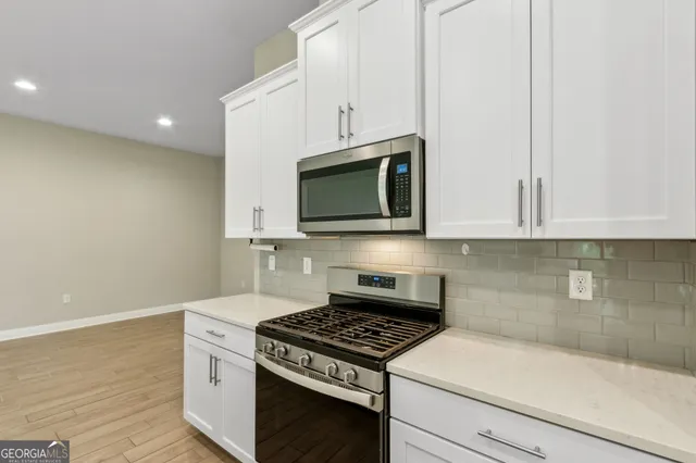 $419,900 | 108 Angler Lane, St. Marys, GA 31558