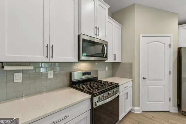 $419,900 | 108 Angler Lane, St. Marys, GA 31558