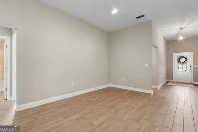 $419,900 | 108 Angler Lane, St. Marys, GA 31558