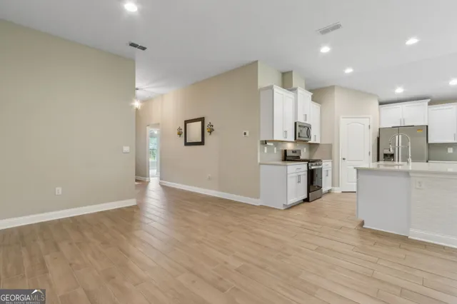 $419,900 | 108 Angler Lane, St. Marys, GA 31558