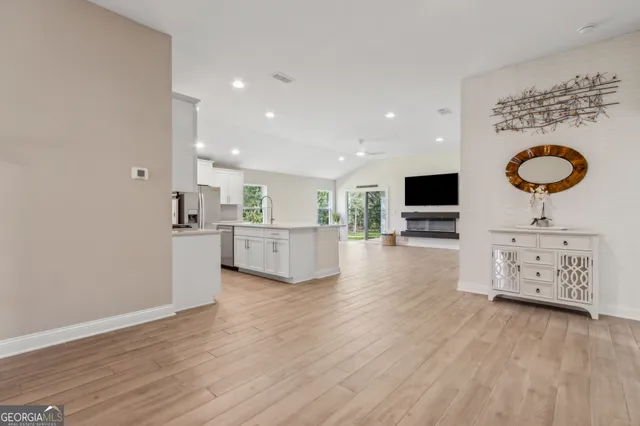 $419,900 | 108 Angler Lane, St. Marys, GA 31558