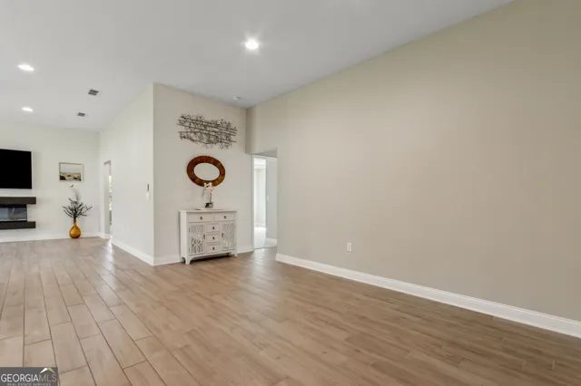 $419,900 | 108 Angler Lane, St. Marys, GA 31558