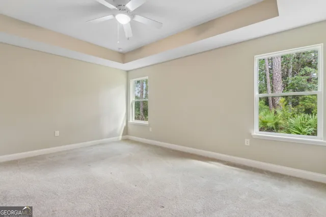 $419,900 | 108 Angler Lane, St. Marys, GA 31558